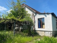 Продается частный дом Komárom, 40m2