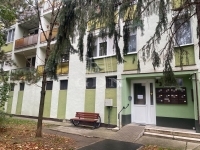 出卖 公寓房（砖头） Oroszlány, 50m2