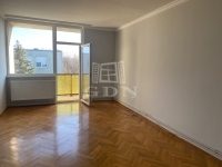 For sale flat (panel) Komárom, 51m2