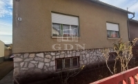 For sale family house Tata, 95m2