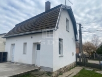 Verkauf einfamilienhaus Komárom, 70m2