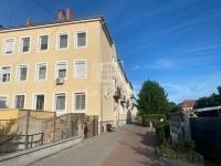 出卖 公寓房（砖头） Komárom, 72m2