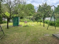 Komárom Családi ház