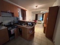 Komárom Családi ház