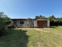 Komárom Családi ház