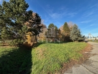 Bábolna Ipari terület