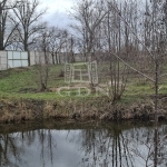 Nagyigmánd Mezőgazdasági terület