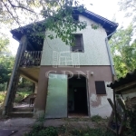 Продается частный дом Zalaegerszeg, 40m2