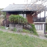 Vânzare casa de vacanta Zalaegerszeg, 45m2