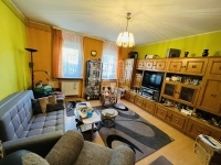 For sale family house Budapest XXI. district, 45m2