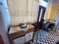 Budapest XXI. kerület Lakás