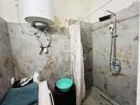 Budapest XXI. kerület Lakás