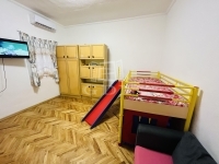 Budapest XXI. kerület Lakás