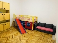 Budapest XXI. kerület Lakás