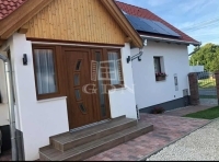 Balatonkeresztúr Vendéglátás