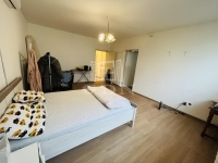 Budapest XXI. kerület Lakás