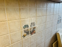 Budapest XXI. kerület Lakás