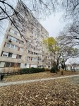 Budapest XXI. kerület Lakás