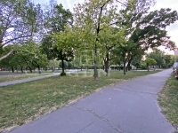 Budapest XV. kerület Lakás