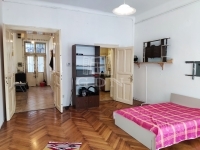 Budapest VII. kerület Lakás