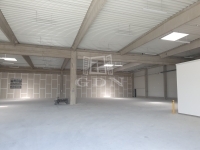 Székesfehérvár Raktár