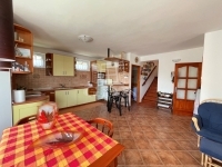 Csákvár Családi ház