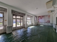 Vânzare sediu Székesfehérvár, 186m2