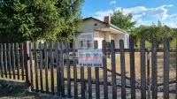 Vânzare casa familiala Szabadbattyán, 50m2