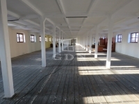 Székesfehérvár Raktár