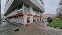 For rent commercial - commercial premises Székesfehérvár, 350m2