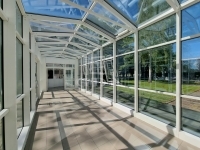 Székesfehérvár Iroda