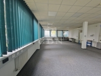 Székesfehérvár Iroda