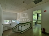 Székesfehérvár Iroda