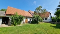 Продается частный дом Csákvár, 129m2