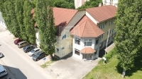 Vânzare birouri Székesfehérvár, 1220m2