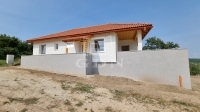 For sale family house Pákozd, 90m2