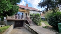 Verkauf einfamilienhaus Székesfehérvár, 225m2
