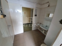 Székesfehérvár Vendéglátás