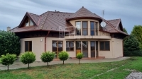Продается частный дом Székesfehérvár, 190m2