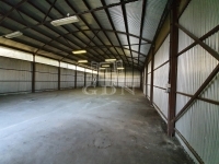 Székesfehérvár Raktár