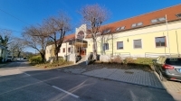 Vânzare birouri Székesfehérvár, 3000m2