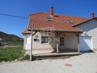 For rent family house Csákvár, 110m2