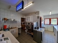 Székesfehérvár Vendéglátás