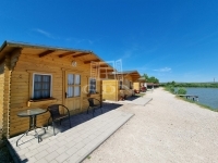 Székesfehérvár Vendéglátás