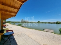 Székesfehérvár Vendéglátás