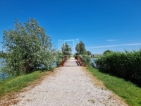 Székesfehérvár Vendéglátás