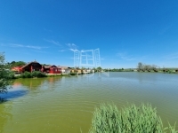 Székesfehérvár Vendéglátás