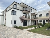 Székesfehérvár Lakás