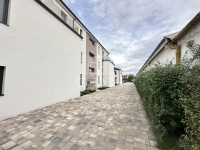 Székesfehérvár Lakás