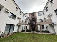 Székesfehérvár Lakás